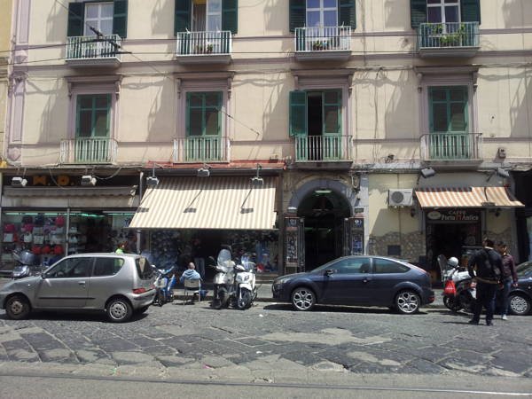 Фото Thousand Colors