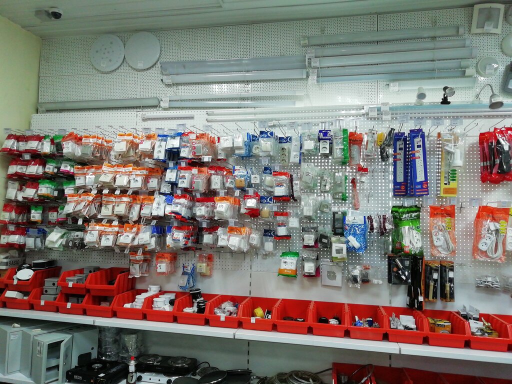 Магазин инфинити гусиноозерск