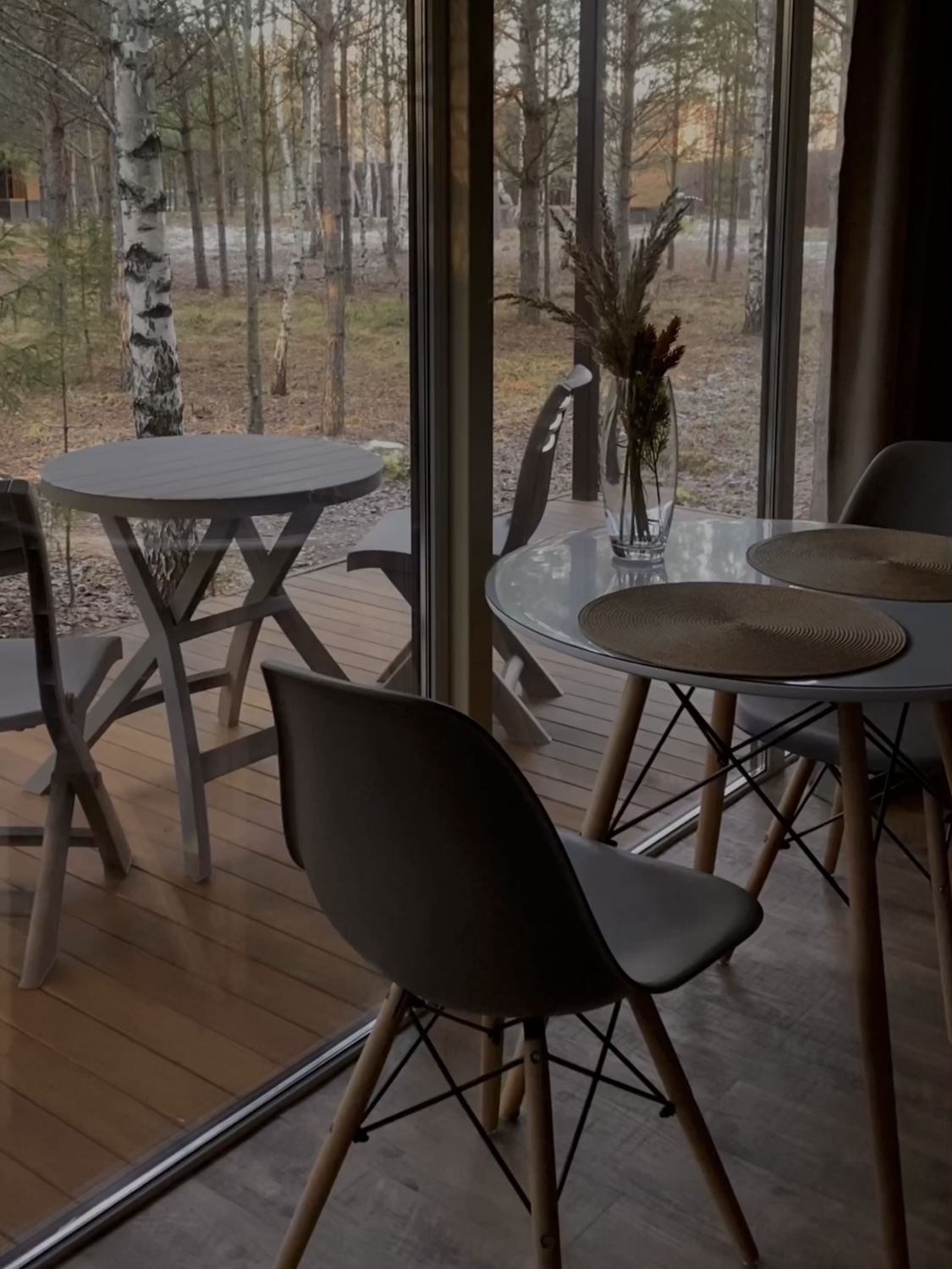 Фото Skazka в лесу