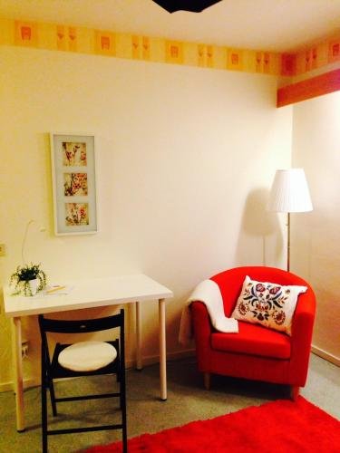 Фото Kils Hotell & Restaurang