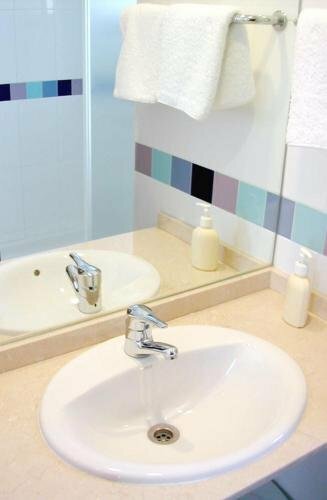 Hotel Pensión Venus, Galicia, photo