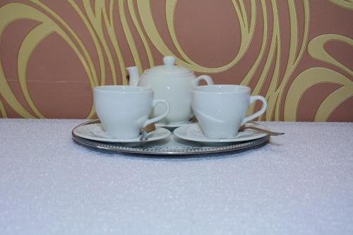 Фото Оранж Клаб