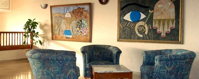 Фото Occidental Marco Polo