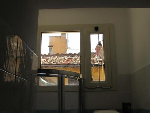 Фото Frattina Luxury Apartment