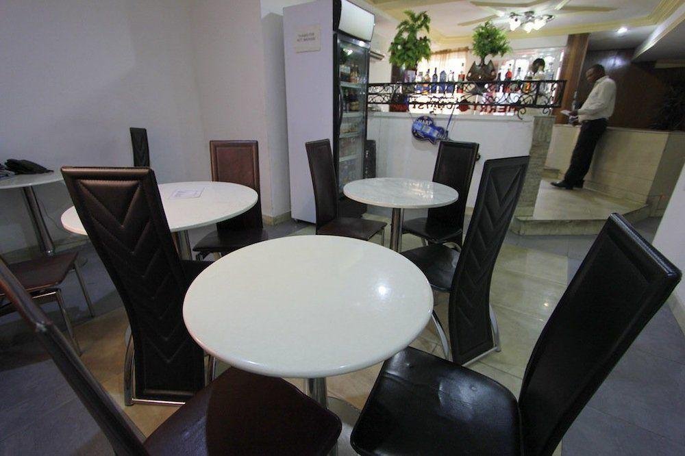 Фото Sylva Link Hotel Ltd