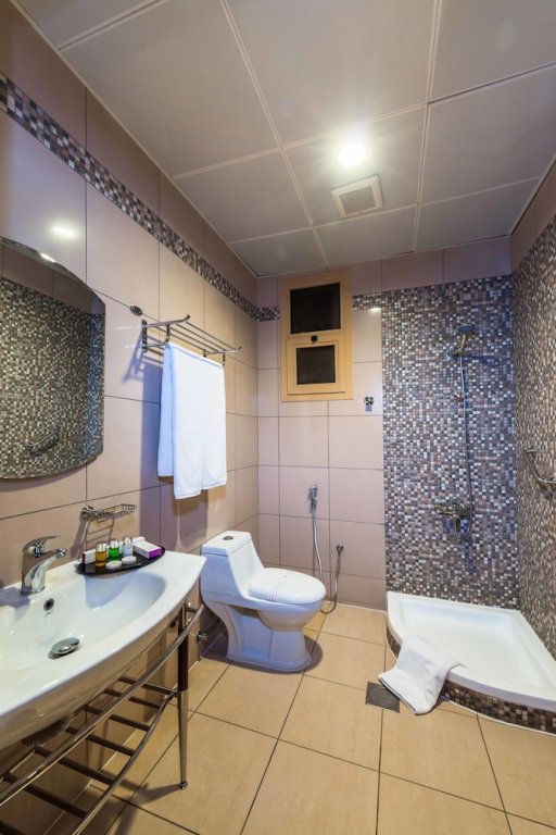 Фото Boudl Al Fakhria