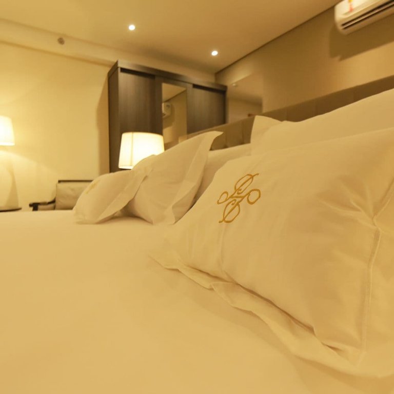 Фото Radisson Hotel Anapolis