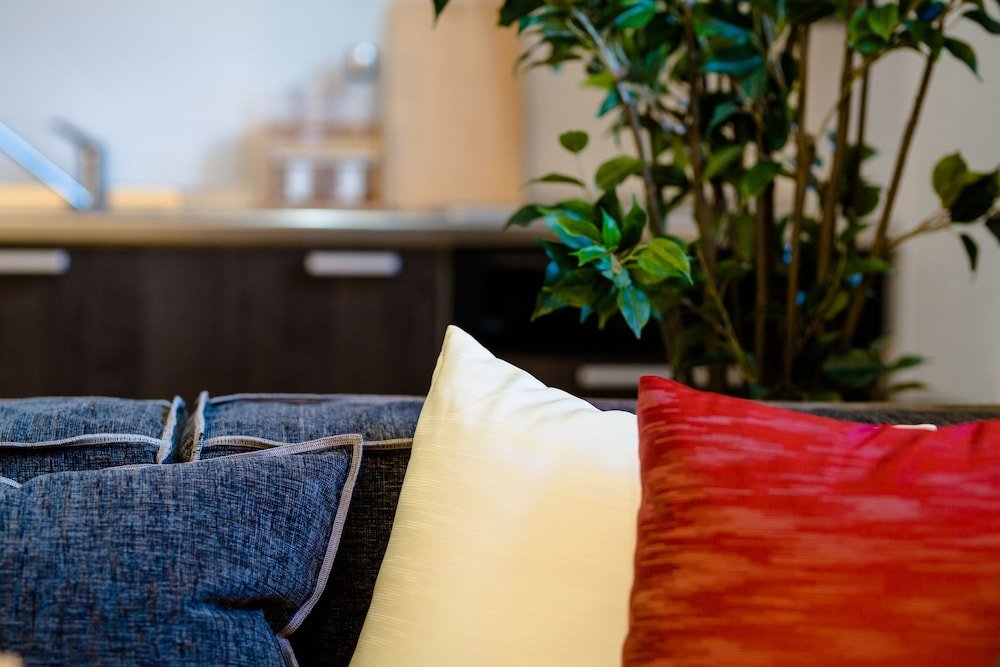 Фото Fuji Time Traveler