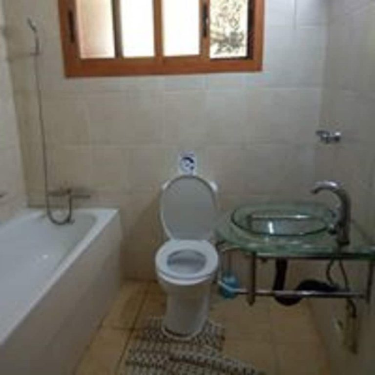 Фото Zenith lodge