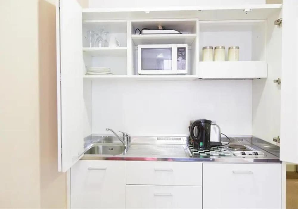 Фото Trendy Studios - Marylebone