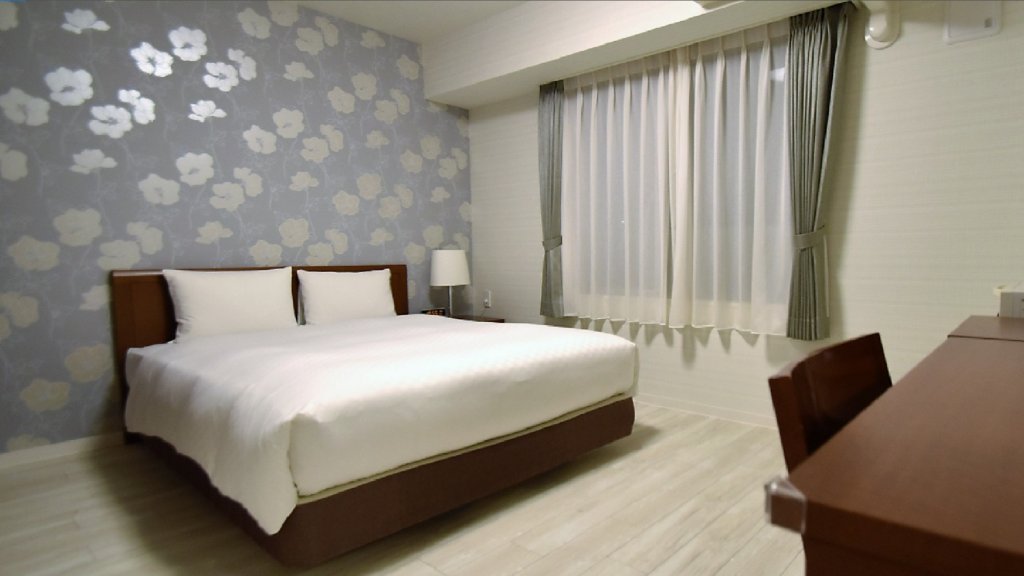 Фото Hotel Hakata Place