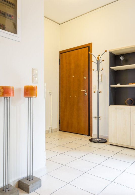 Фото Acropolis Luxury Living