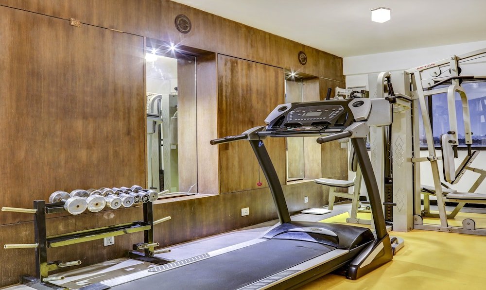 Фото Lazdana Hotel Bangalore