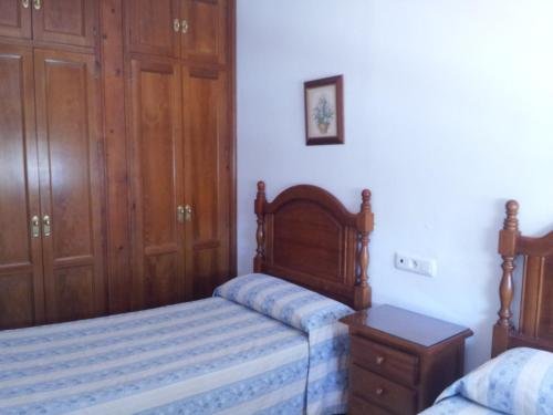 Фото Hotel Real