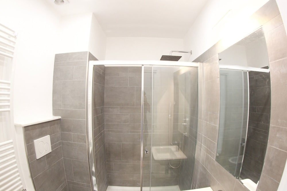 Фото We Love Roma