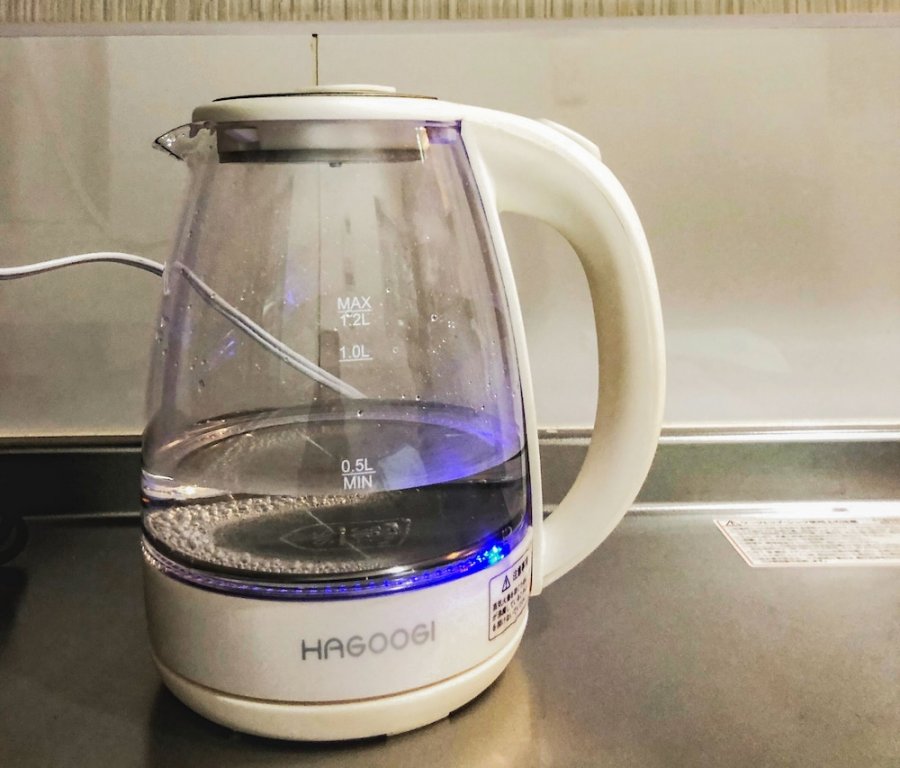 Фото Sakura Villa Osaka