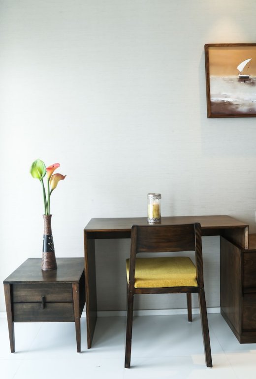 Фото Kent Baywatch Suites