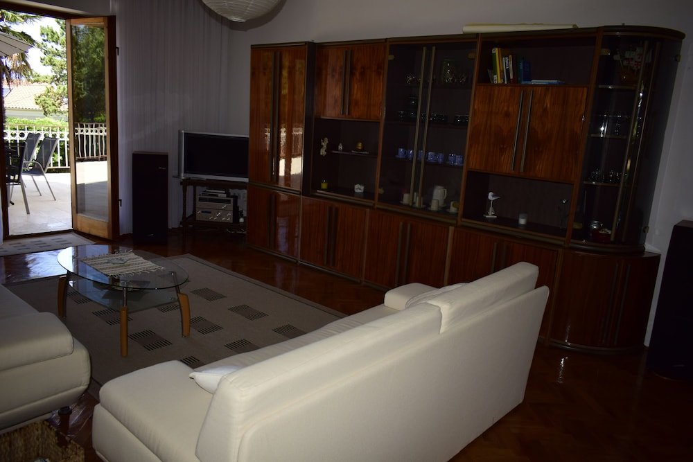 Фото Apartment Tulip