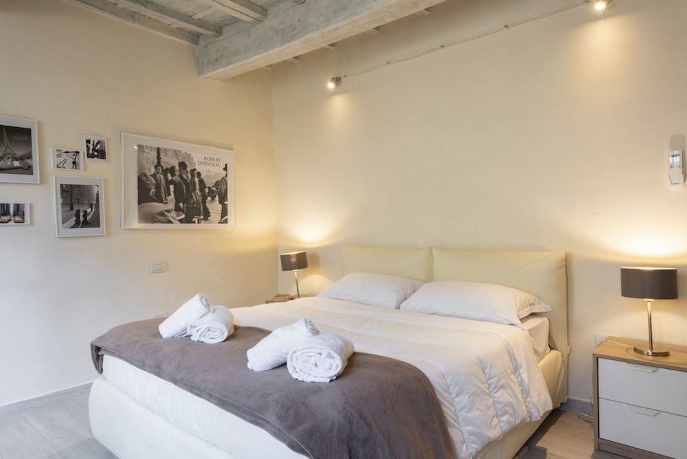 Фото San Cristofano