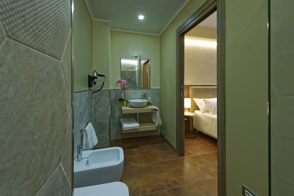 Фото Mars Ribbon