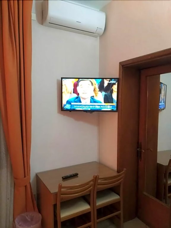 Фото Hotel Arcella