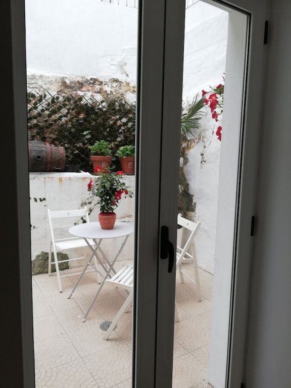 Фото Red House by the River