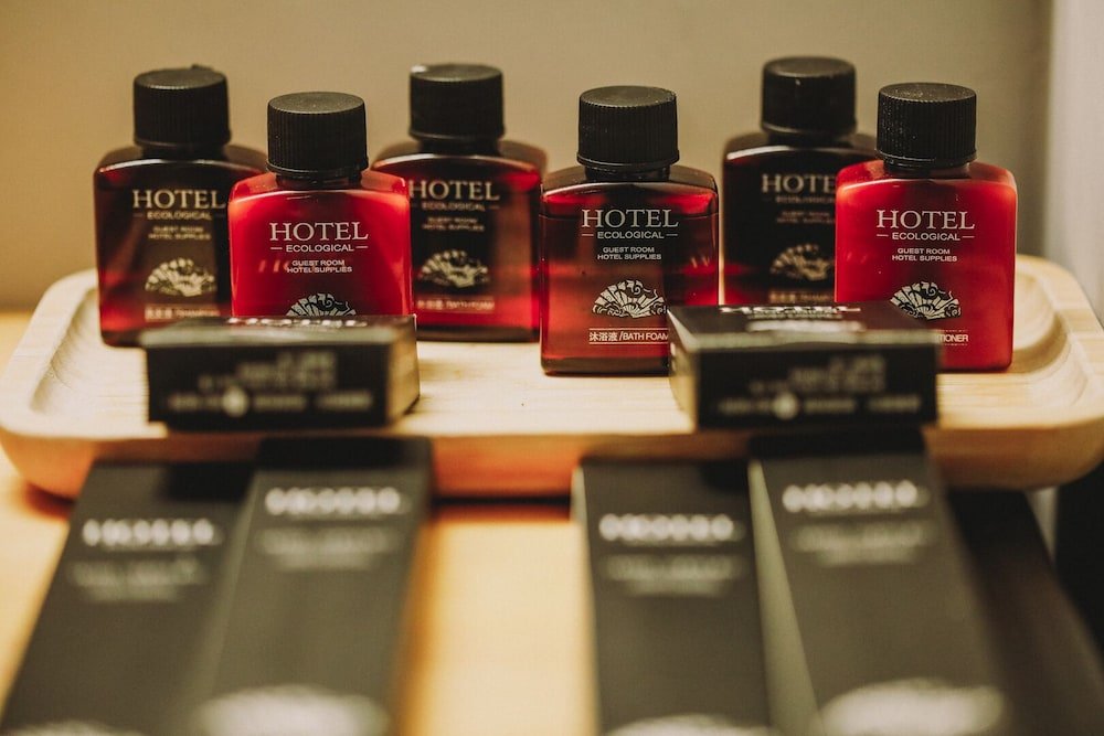 Фото Elea Old Tbilisi Hotel