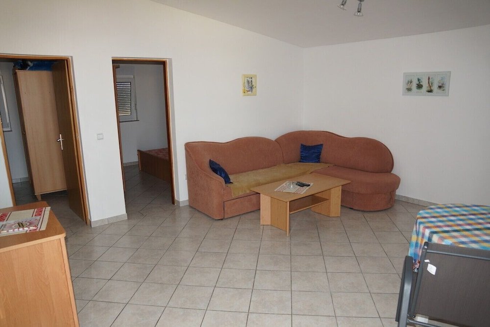 Фото Apartments Delic - Pejic