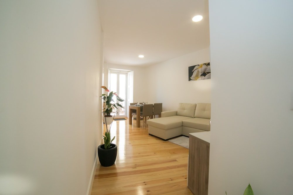 Фото Beato Premium Apartment