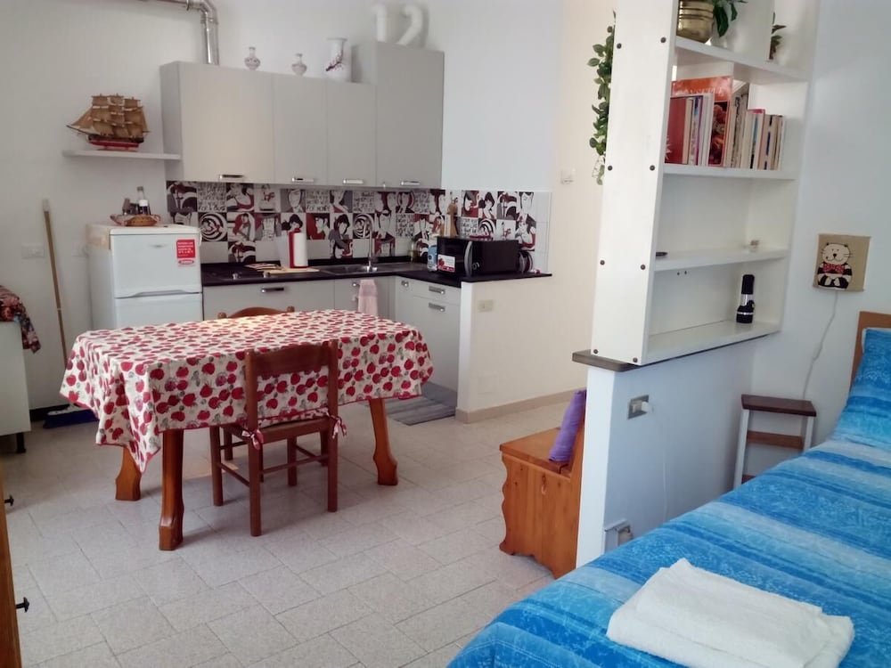 Фото Nonna Rosetta Traditional Studio