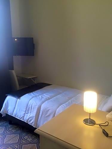 Фото Umberto House Catania