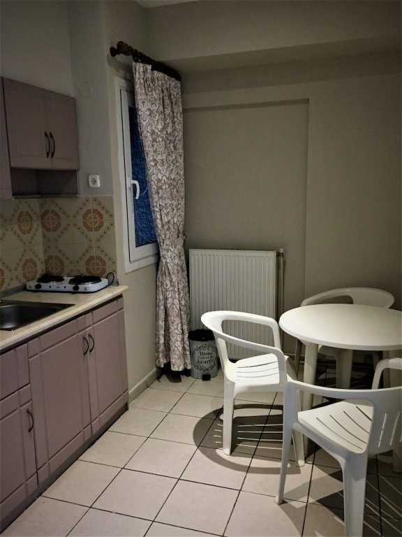 Фото Grecian Sea