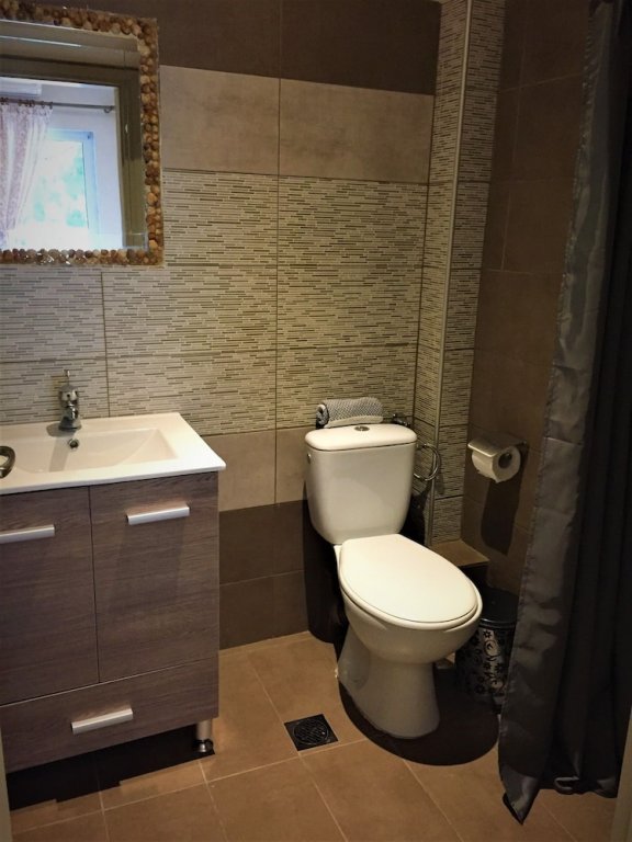 Фото Grecian Sea