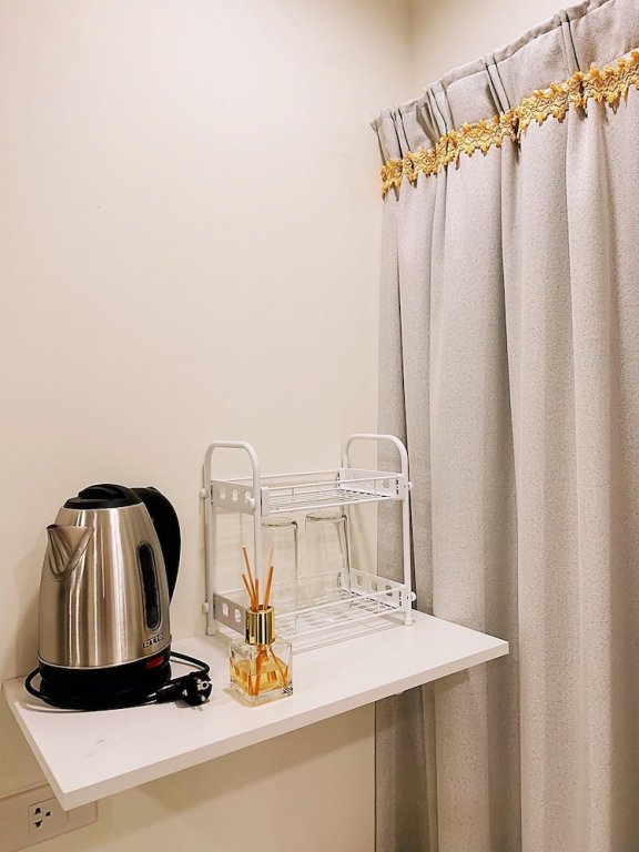 Фото Kk House & Cafe