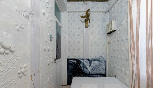 Гостиница Ct Apartelle в Провинции Ла-Унион