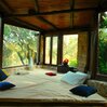Traditional Hotel for Relaxation and Rejuvenationpeaceful Natural Environment
