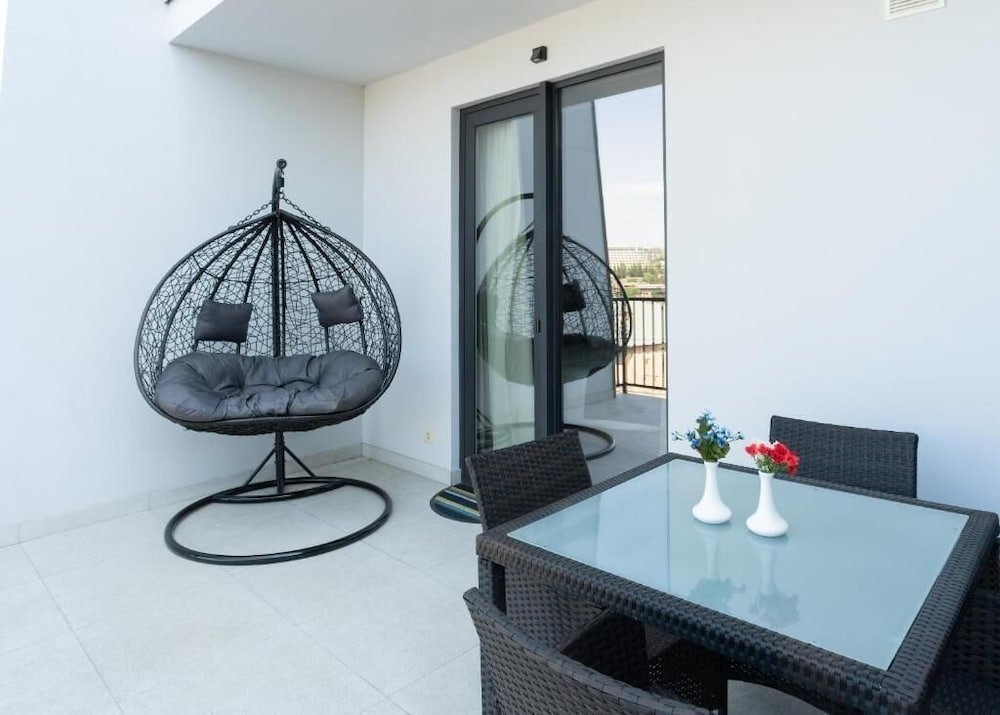 Фото Brooch Boutique Hotel