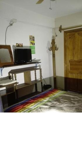 Фото Posada Xochitl