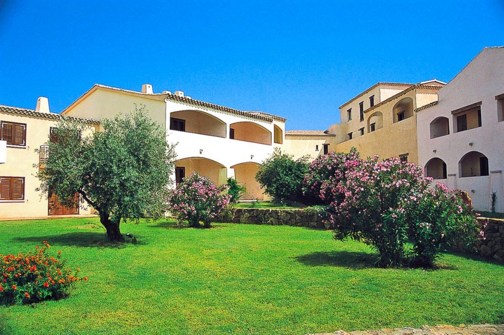 Фото Hotel Marana