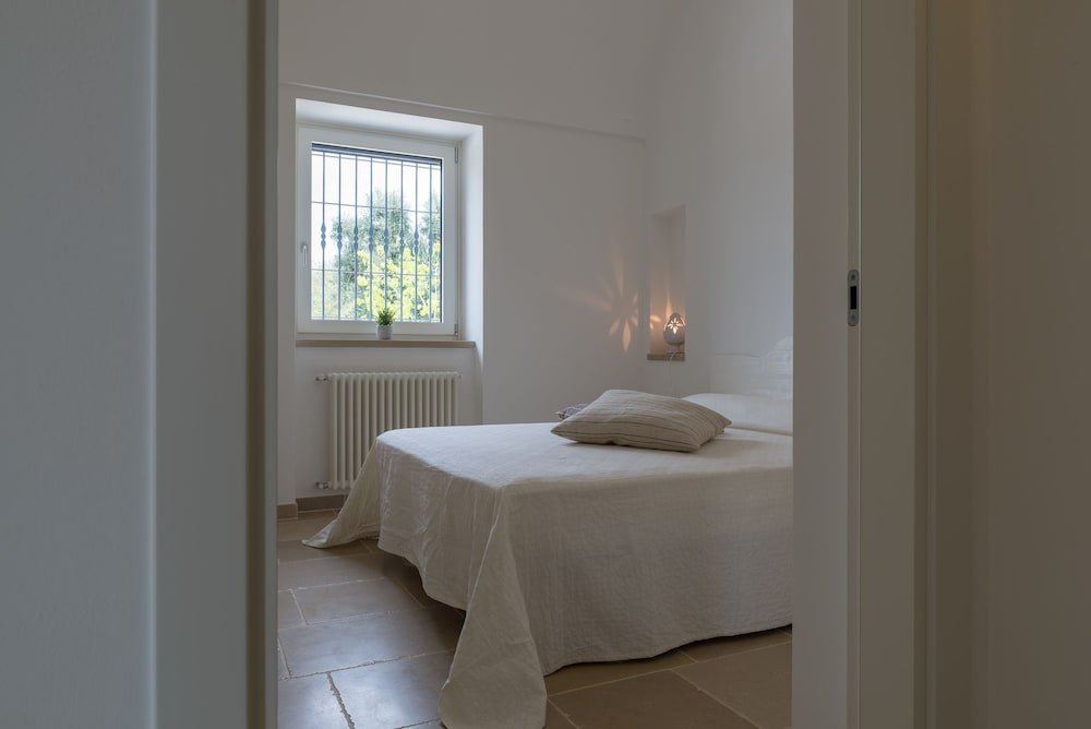 Фото Suite Annina by Wonderful Italy