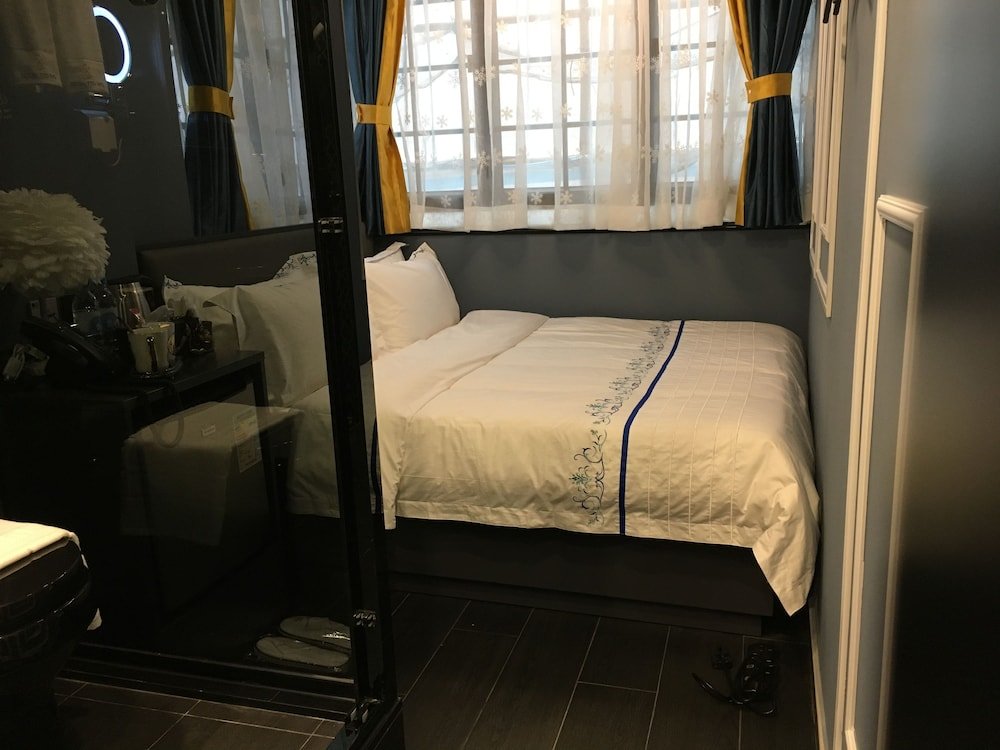 Фото Star City Hotel - Causeway Bay