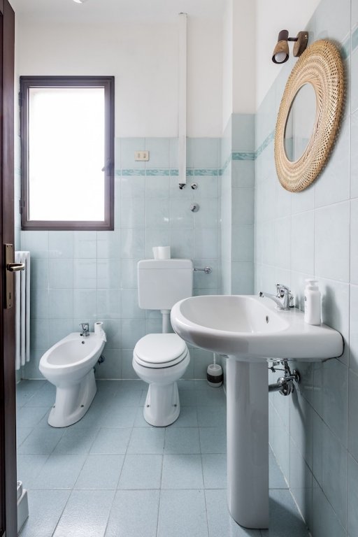 Фото B&b La Villa