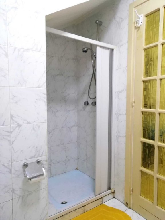 Фото Monolocale Stazione Centrale Palermo