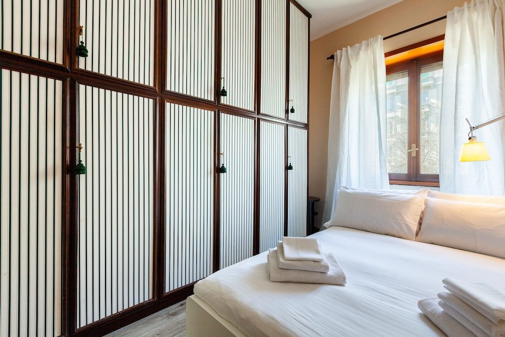 Фото Easyhomes - Premuda