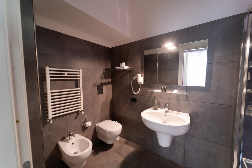 Фото Royal House Napoli Centro