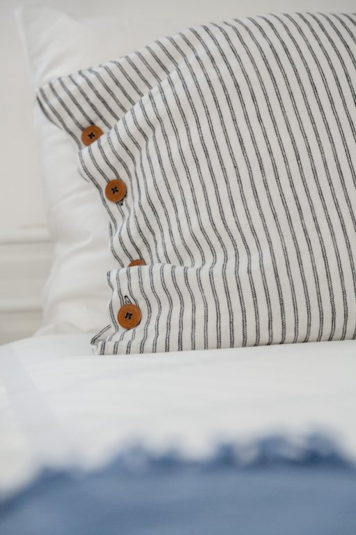 Фото Alfama Spacious and Central Apartment, by TimeCooler