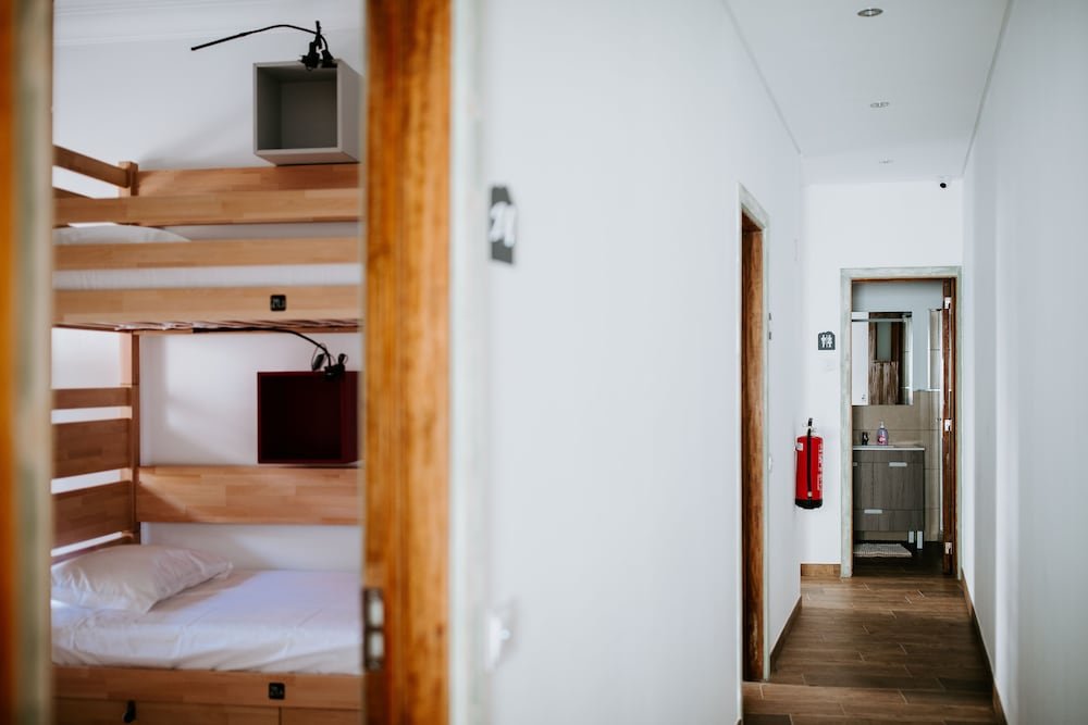 Фото Dream House Hostel