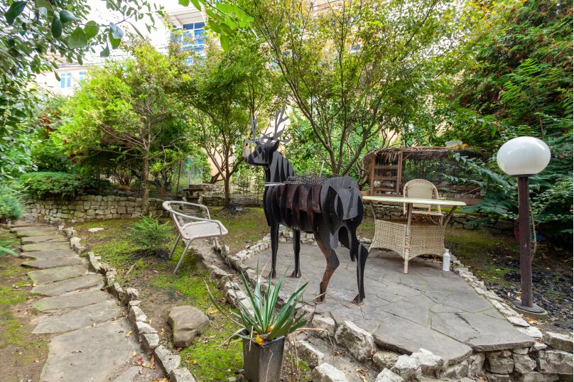 Фото Медовая