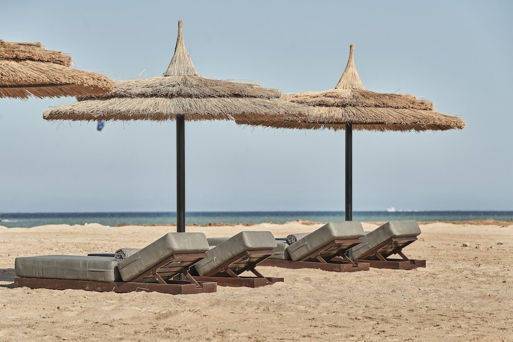 Фото Casa Cook El Gouna - Adults Only