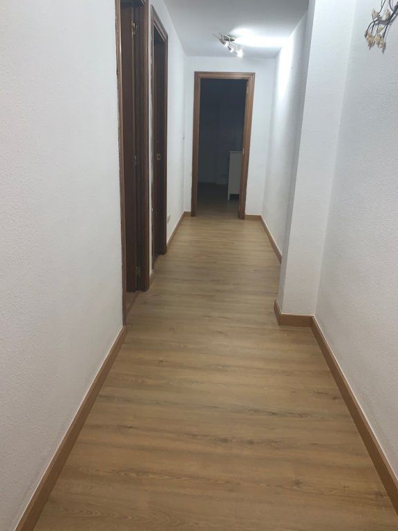 Фото Zerka Centro